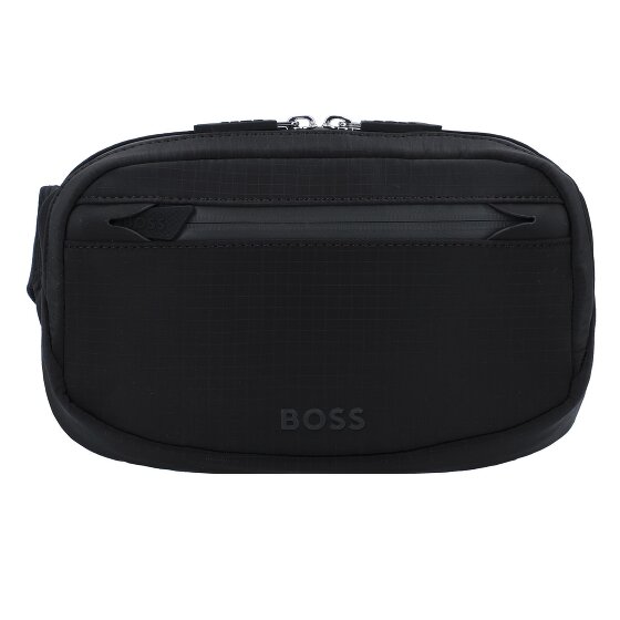 Boss Styven Marsupio 24 cm