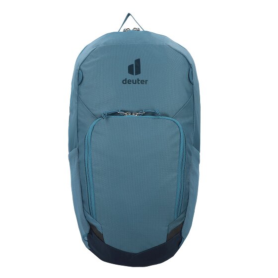 Deuter Bike I Zaino da trekking 46 cm