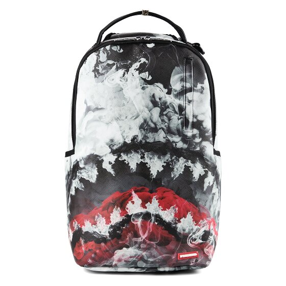 Sprayground Striking Zaino da giorno 45 cm Scomparto per laptop