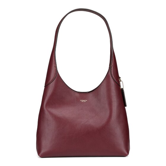 Coach Brooklyn Borsa a tracolla Pelle 28 cm