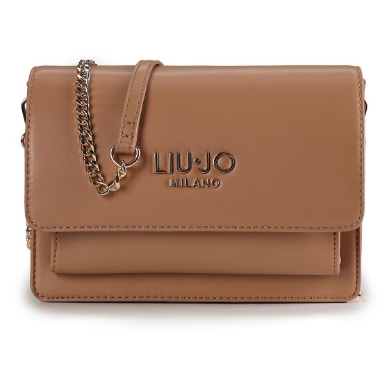 Liu Jo Caliwen Borsa a tracolla M 22 cm