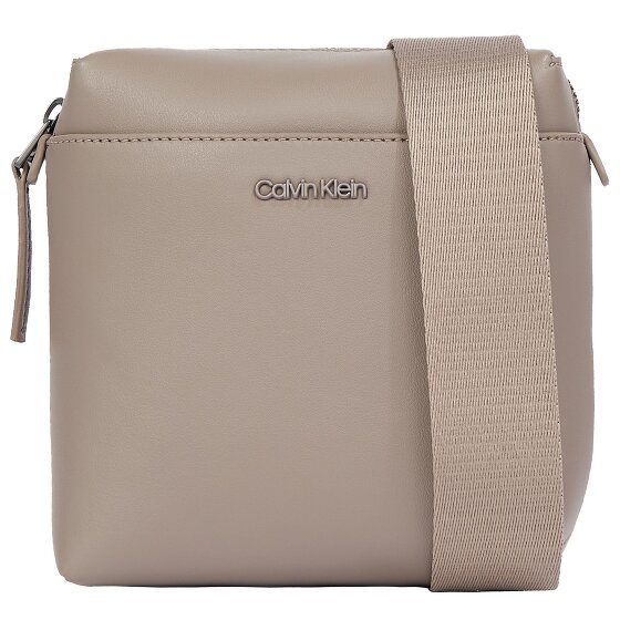 Calvin Klein Clean Essential Borsa a tracolla 15.5 cm