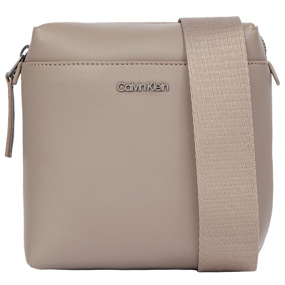 Calvin Klein Clean Essential Borsa a tracolla 15.5 cm