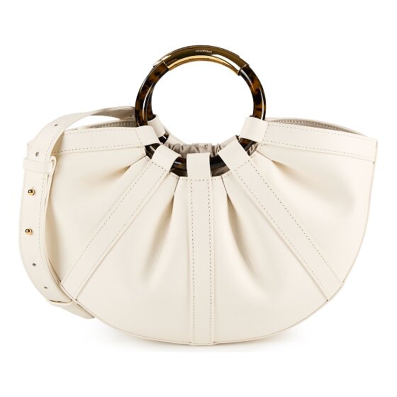 Coccinelle Shell Borsa shopper Pelle 42.5 cm