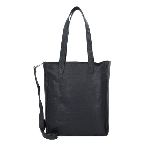 Cowboysbag Bonanza Buckley Borsa a tracolla Pelle 32 cm Scomparto per laptop