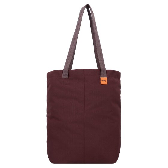Bellroy City Borsa shopper 29 cm