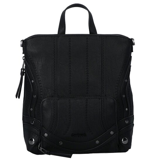 Desigual Embro Pretoria Zaino da città 30 cm Desigual Embro Pretoria Zaino da città 30 cm