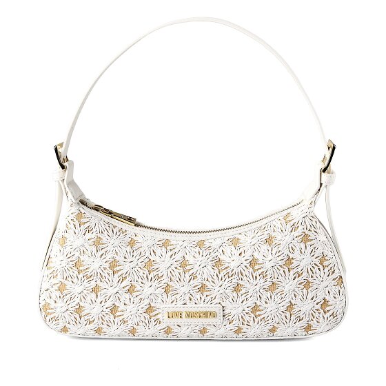 Love Moschino Smart Daily Bag Borsa a spalla 30 cm