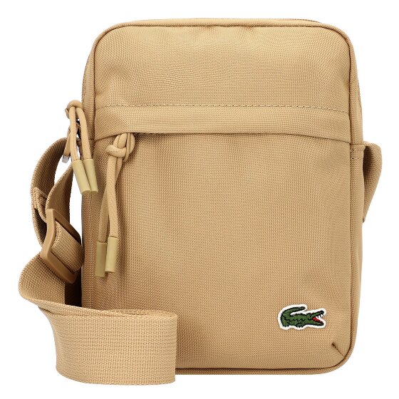 Lacoste Core Essentials Neocroc Borsa a tracolla 16.5 cm