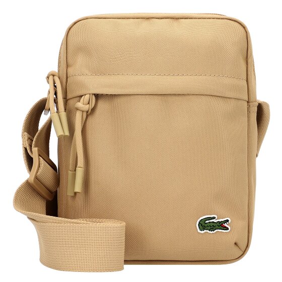 Lacoste Core Essentials Neocroc Borsa a tracolla 16.5 cm