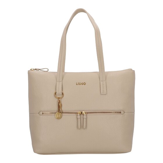 Liu Jo Tamila Borsa shopper M 35 cm