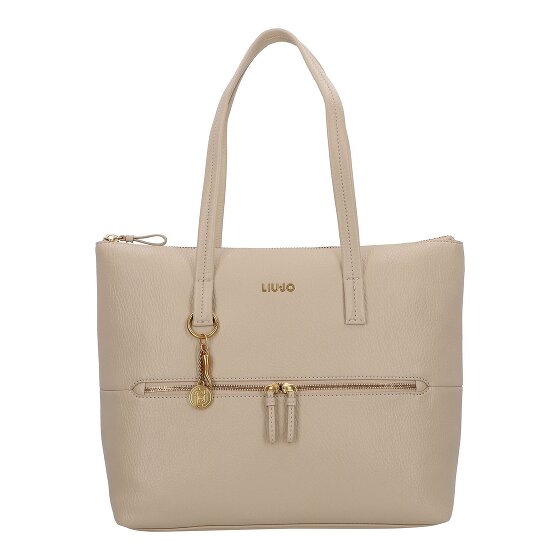 Liu Jo Tamila Borsa shopper M 35 cm