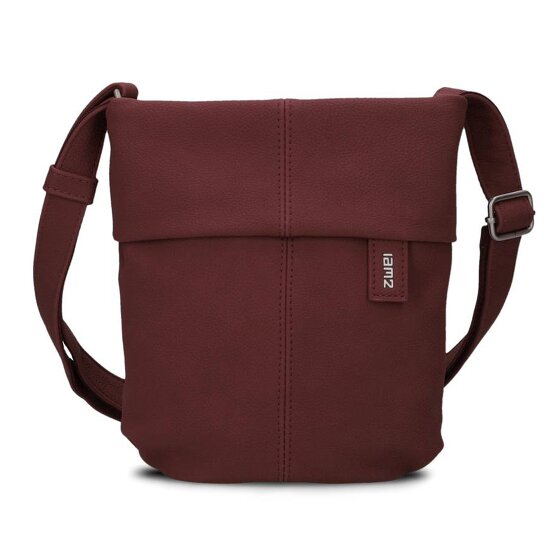 Zwei Mademoiselle.M Borsa a tracolla 22 cm