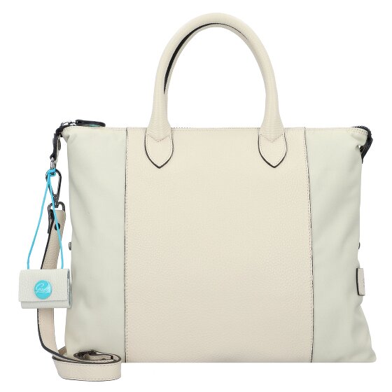 Gabs G3 Borsa a tracolla M Pelle 37 cm