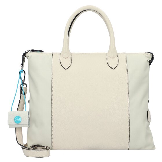 Gabs G3 Borsa a tracolla M Pelle 37 cm