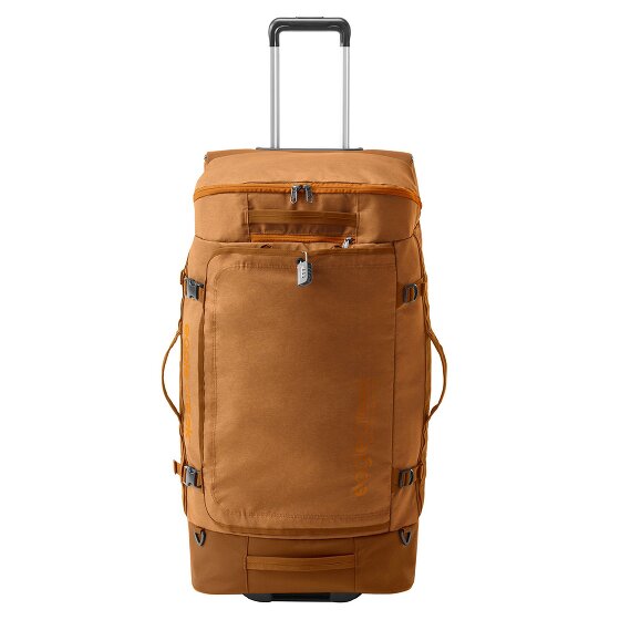 Eagle Creek Cargo Hauler XT 2 ruote Borsa da viaggio 80 cm