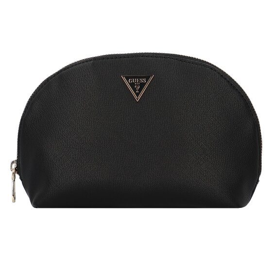 Guess Dome Borsa per cosmetici 22 cm