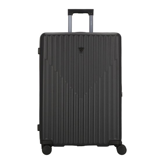Guess Olbia 4 ruote Carrello L 74 cm