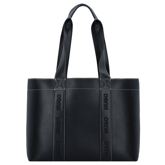 Hugo Becky Borsa shopper 36 cm Hugo Becky Borsa shopper 36 cm