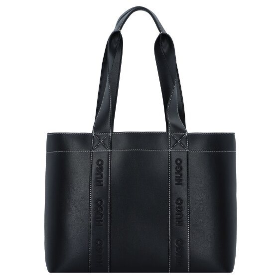 Hugo Becky Borsa shopper 36 cm
