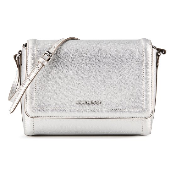 Joop! Jeans Cuore Borsa a tracolla 22 cm