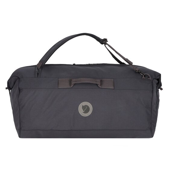 Fjällräven Färden 80 Borsa da viaggio Weekender 66 cm