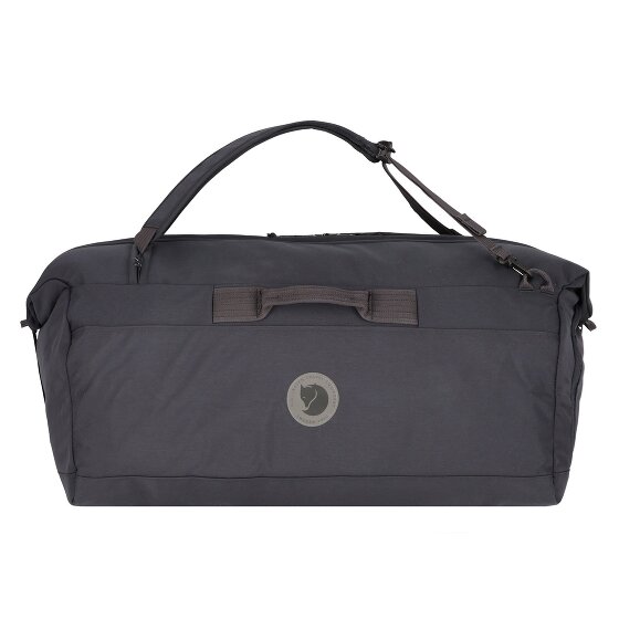 Fjällräven Färden 80 Borsa da viaggio Weekender 66 cm