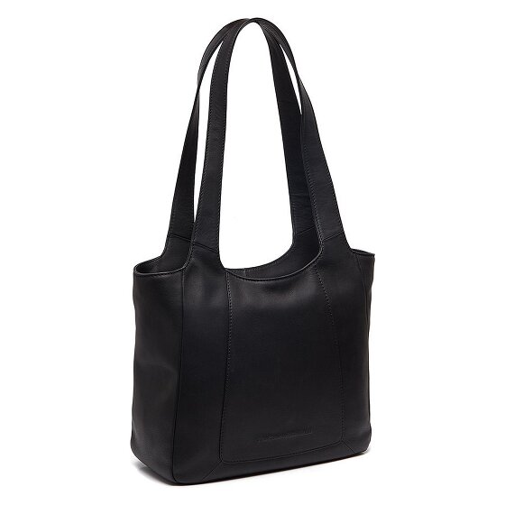 The Chesterfield Brand Tofino Borsa shopper Pelle 30 cm