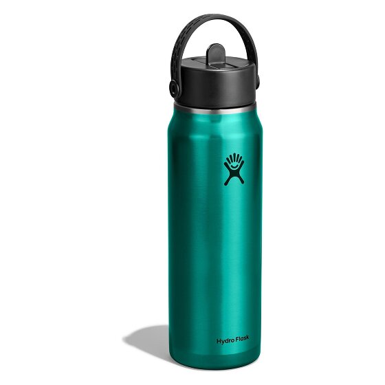 Hydro Flask Lightweight  Collection Bottiglia per bere 946 ml