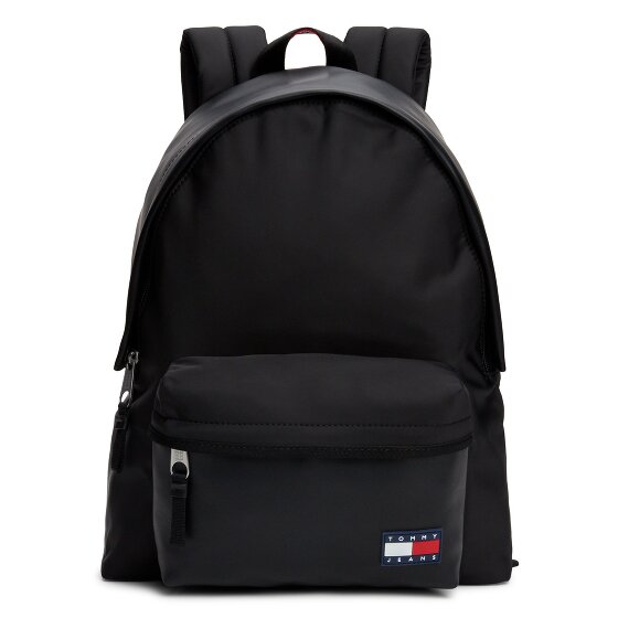 Tommy Hilfiger Jeans TJM Elite Zaino da giorno 39 cm