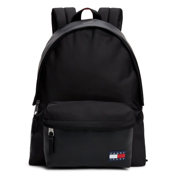 Tommy Hilfiger Jeans TJM Elite Zaino da giorno 39 cm