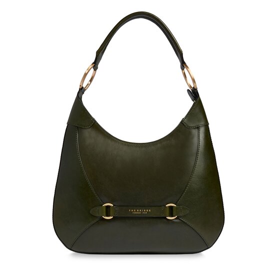 The Bridge Isabella Borsa a tracolla Pelle 37.5 cm