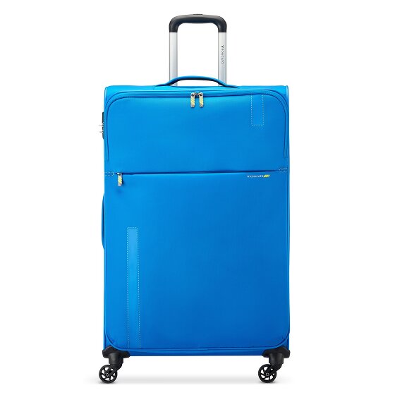 Roncato Carrello Speed a 4 ruote 78 cm
