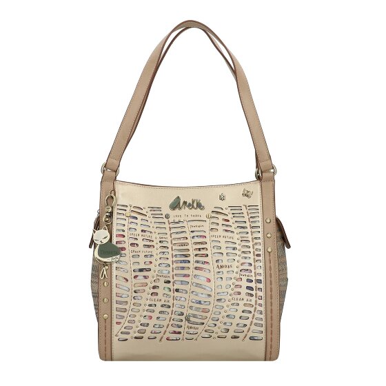 Anekke Amazonia Borsa a tracolla 28.5 cm