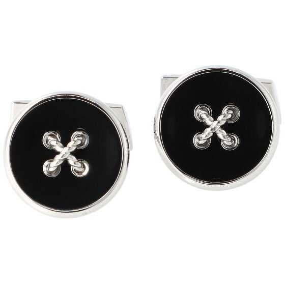 Davidoff Gemelli Essentials Ottone 1,8 cm