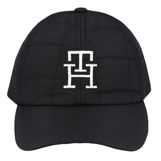 Tommy Hilfiger TH Urban Cappello da baseball 28 cm