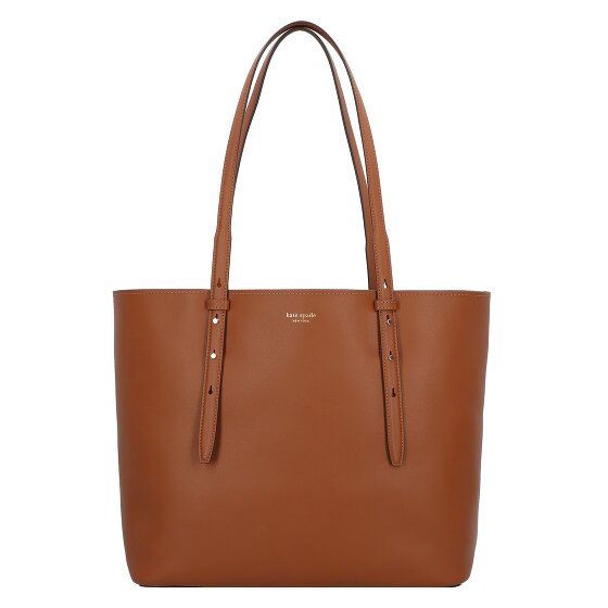 Kate Spade New York Do It All Borsa shopper Pelle 35 cm Kate Spade New York Do It All Borsa shopper Pelle 35 cm
