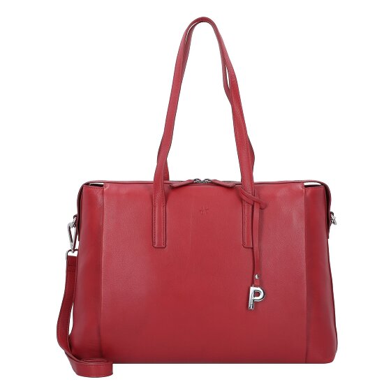 Picard Bali Bali Valigetta Pelle 38 cm