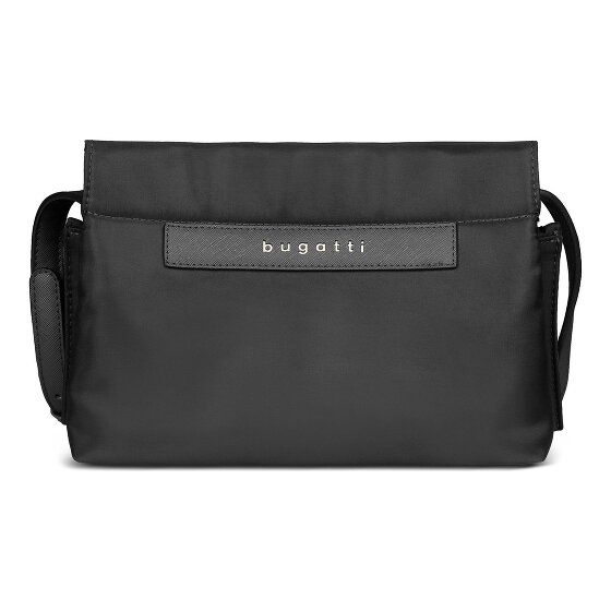 bugatti Mare 2.0 Borsa a tracolla S 23 cm