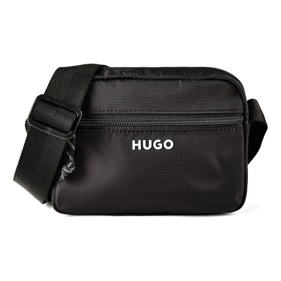 Hugo Everett Borsa a tracolla 20 cm