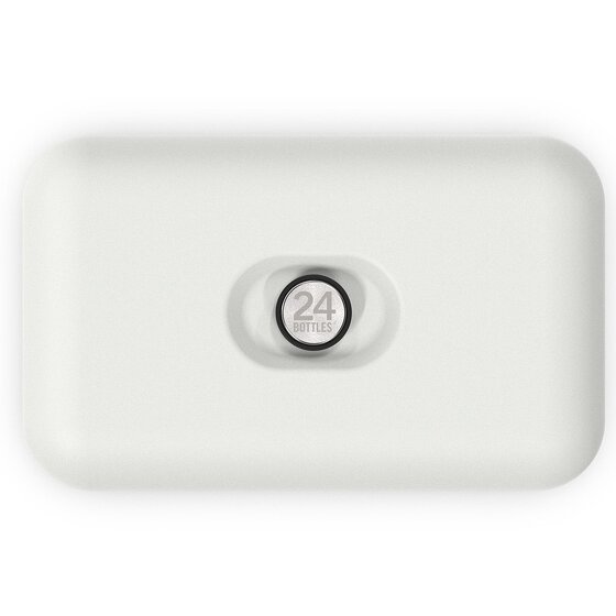 24Bottles Scatola da pranzo 21 cm