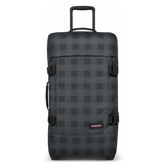 Eastpak Tranverz 2 ruote Carrello 67 cm