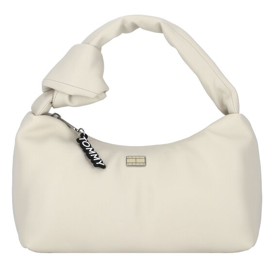 Tommy Hilfiger Jeans TJW City Girl Borsetta 28 cm