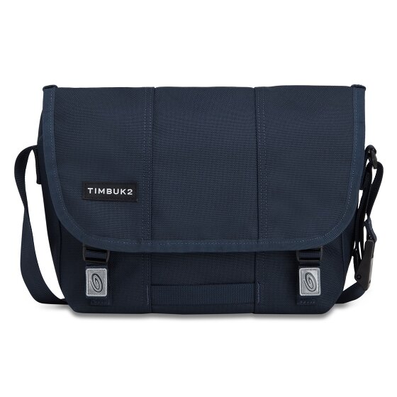 Timbuk2 Messaggero Heritage Classic 30 cm