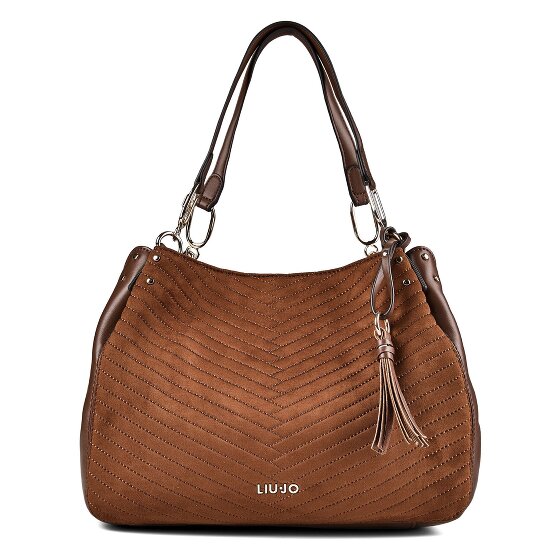 Liu Jo Cirry Borsa a spalla 32 cm