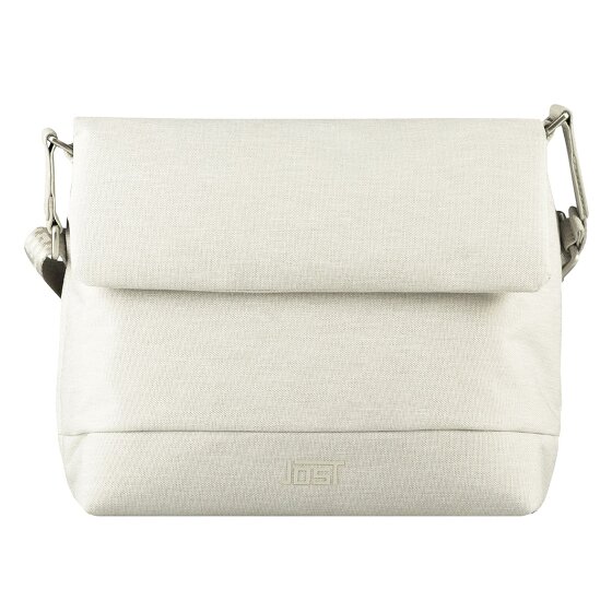 Jost Borsa a tracolla Bergen 26 cm