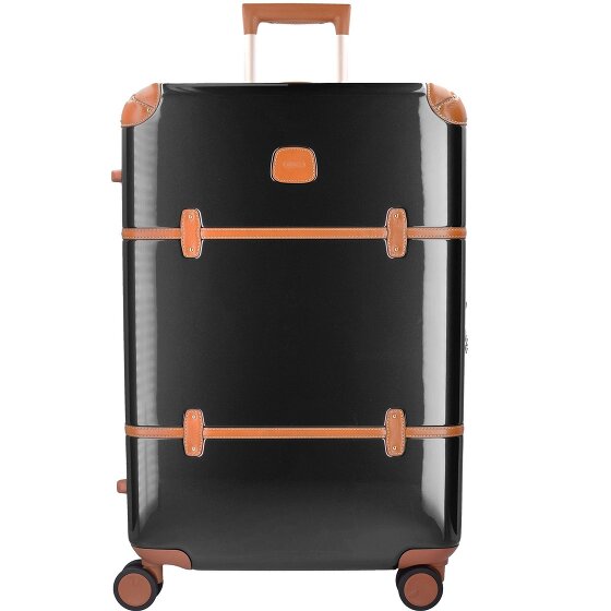 Bric's Trolley Bellagio 4 ruote III 76 cm
