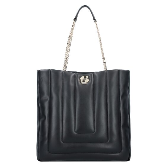 Boss Icon Borsa shopper 40 cm