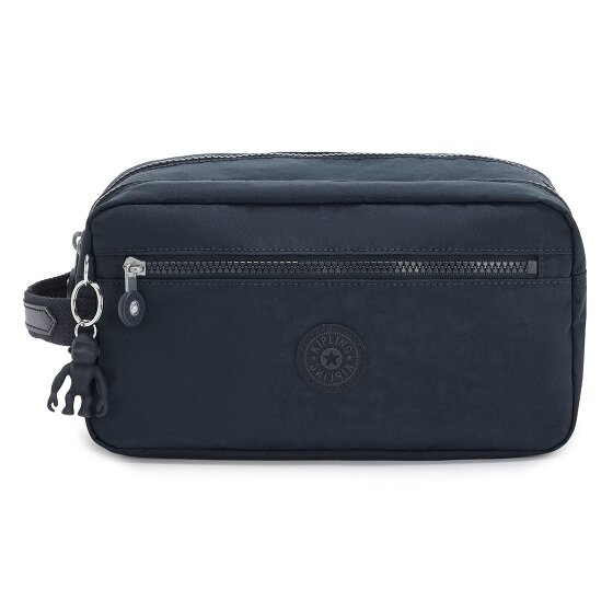 Kipling Basic Agot Borsa da toilette 26 cm
