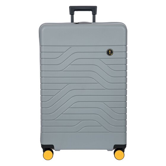 Bric's BY Ulisse Carrello a 4 ruote 79 cm